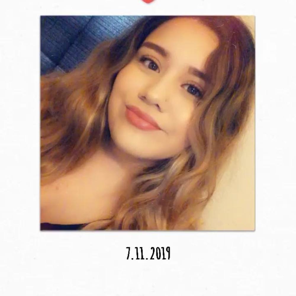 Meet your Posher, Sasha